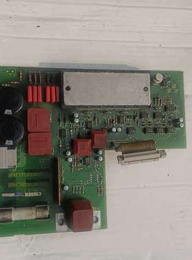 议价462018.7907.12 电源驱动板，拆机功能好