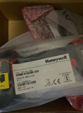 议价霍尼韦尔Granit XP 1991iSR超坚固的影像式无线