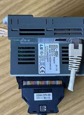 议价ls扩展模块 XBE-TN32A 输出扩展模块