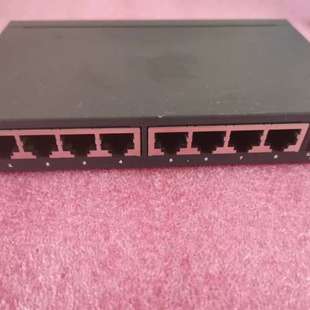 J9661 议价HP switch HPE V1410