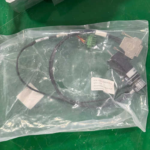 议价FAULHABER冯哈勃无刷步进电机，型号3056K048B