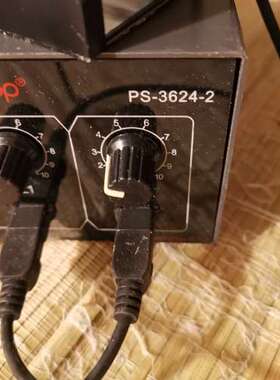 议价WORDOP 沃德普 C0SQ-40B 蓝光 同轴光源 50