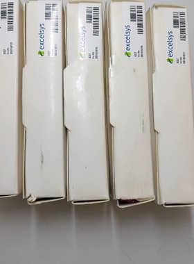 议价Excelsys 电源模块