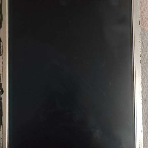 议价夏普工业屏  LM64P89NA