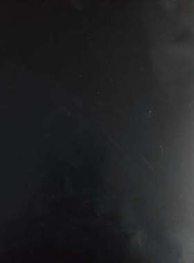 议价夏普工业屏  LM64P89NA