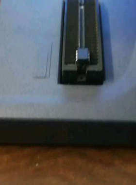 议价西尔特SUPERPRO  500P编程烧器西尔特SUPERP