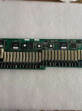 议价设备拆机 SMT富士贴片机 FH1222I0