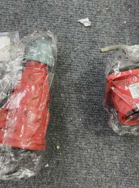 议价weipu航空工业插头TYPR2623 TYP585全新