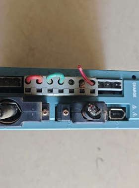 议价欧瑞驱动器：SD10-GSA401S2M1NM