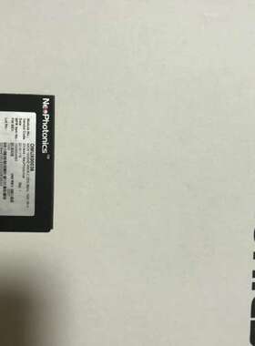 议价新飞通 OMUX00036 48CH 100GHZ VMUX