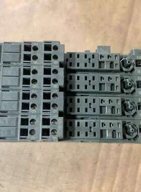 193－4CL20－0AA0，外观没有破划痕，功能正常使用，