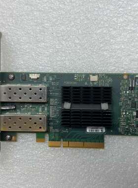 议价拆机 IBM 00D9692  81Y9993 81Y999