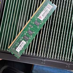 好 议价研华DDR3L 成色新 4G内存 50条 1600