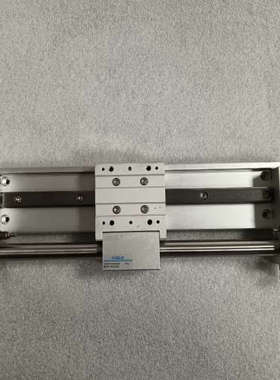 议价气立可导轨式无杆气缸MRXF15200A2