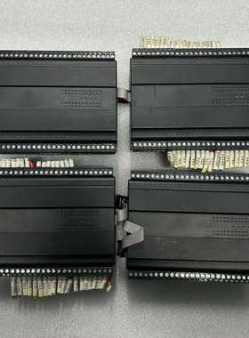 议价金恭PLC JGSE-32T，现货有量，功能好