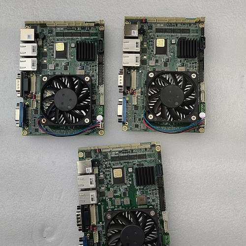 议价研扬 工控主板 GENE-CV05 P/N:1907CV05,3C数码配件,其它配件,淘宝优惠券,粉丝福利购,淘宝优惠卷