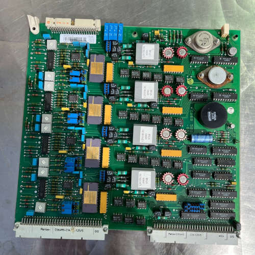 议价ABB模块 DSAO110 5712000-AT。SE982