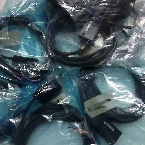 议价E3S-LS3RC4，06109B（1个）09109B（2个