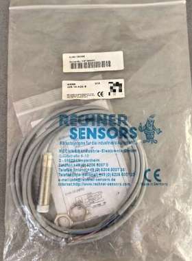 议价RECHNER SENSORS，IAS-10-A22-S，P