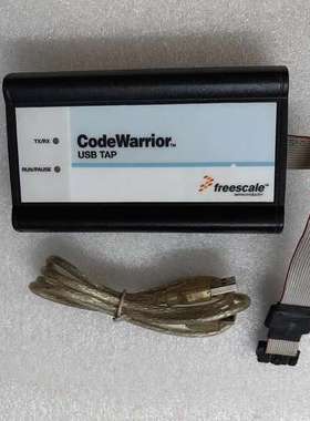 议价CodeWarrior TAP/Freescale USB