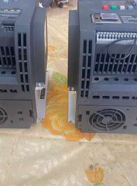 议价V20，功率4KW，功能好，成色好，拆机的都已经测试