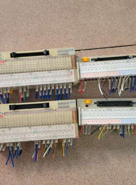 议价的iolink三模块    R32C-YNT  2