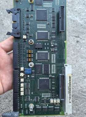 议价6SE70系列直流变频主板 CUVC主板，实图所拍原装