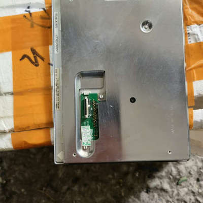 议价夏普原装8寸液晶屏 LQ080V3DG01成色好功能正常，