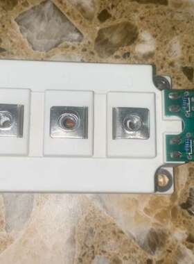 议价几乎全新斯达GD200HFX120C2S，原装拆机模块，