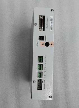 议价ASM控制主机02-J04444/A   成色漂亮，原装拆机