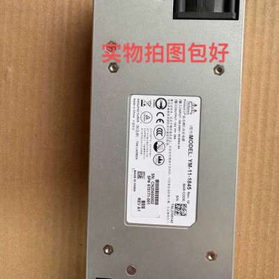 议价迈络思 mellanox sx6036 sx6025 sx6