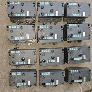 0XA0 1BD40 拆 142 议价et200x接口模块