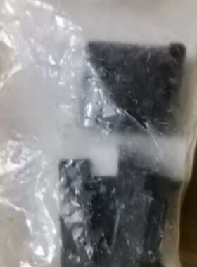 议价DeviceNet KwikLink 连接器终端电阻，型号1