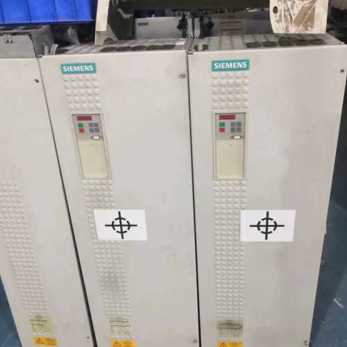 议价 6SE7033-8EE85-0AA0，拆机件，不讲价