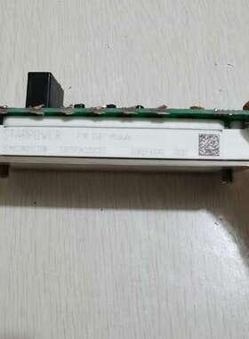 议价原装变频器拆机STARPOWER/斯达IGBT模块一块，型号