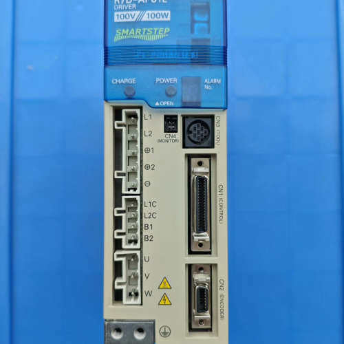 议价驱动器R7D-AP01L