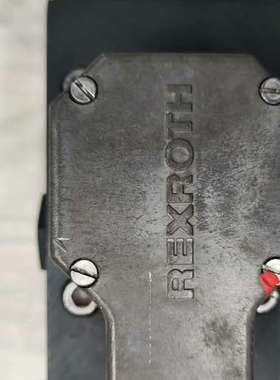 议价R900949285   4WS2EM10-52/30B11