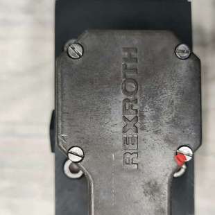 30B11 议价R900949285 4WS2EM10