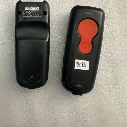 议价霍尼韦尔1602G2D-2-OS-INT,3C数码配件,其它配件,淘宝优惠券,粉丝福利购,淘宝优惠卷