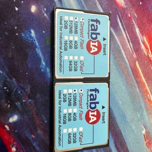 议价台湾庆声（kson）触摸屏控制器THS-Z600,恒温恒湿机