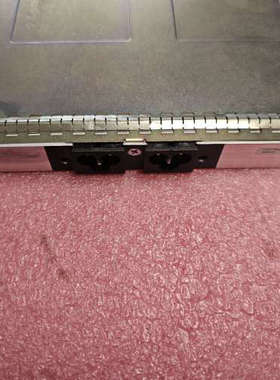 议价核达中远通TMS1APIU