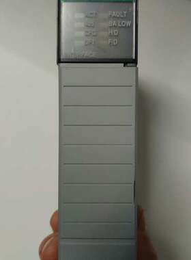 议价1747-KE罗克韦尔AB PLC模块