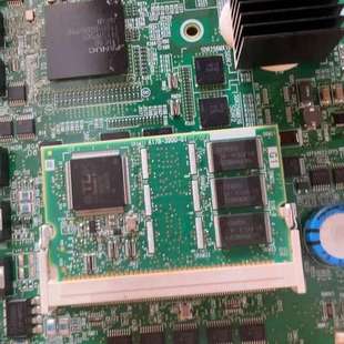 0103 3900 全新现货需要私聊 A17B 议价发那科内存卡