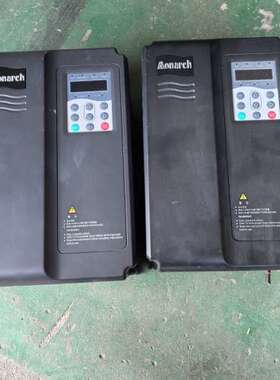 议价莫纳克变频器ME320LN-4011-IP-SC 11KW