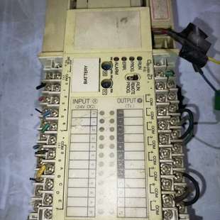 议价AFP12246CA FP1控制单