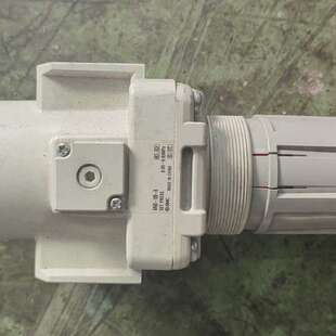 议价SMC调压阀AR60 10B