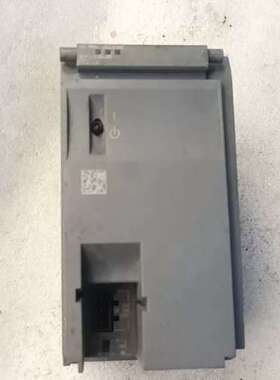 议价6EP1333-4BA00实物拍，上电亮机，没有输