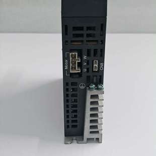 成色如图 议价台达伺服驱动器ASD 0221