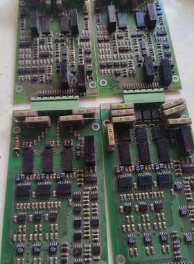 议价iso124u整板出！懂行的带价聊！