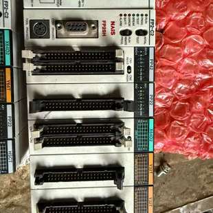 一套 X64D2 PSA1图片拍 价 Y64T 议价FP2